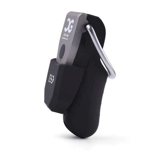 Cellmate 2.0 App-Controlled Chastity Cage