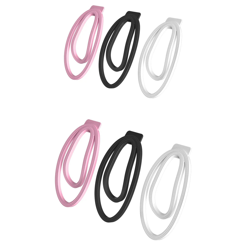 Fufu Clip, Tucking and Feminizing Clip