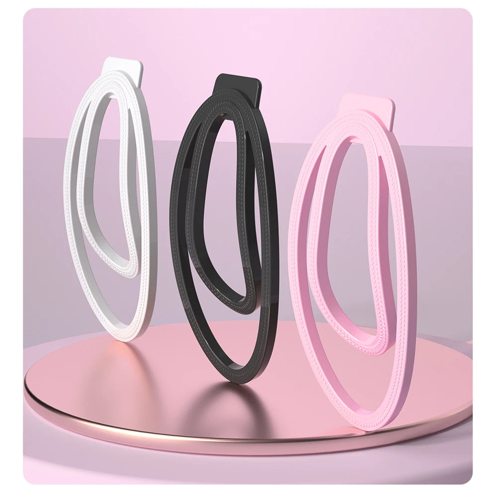 Fufu Clip, Tucking and Feminizing Clip